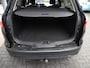 Ford Focus 1.6 ECOB. TITANIUM