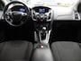 Ford Focus 1.6 ECOB. TITANIUM