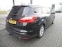 Ford Focus 1.6 ECOB. TITANIUM