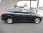 Ford Focus 1.6 ECOB. TITANIUM