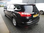 Ford Focus 1.6 ECOB. TITANIUM
