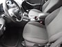 Ford Focus 1.6 ECOB. TITANIUM