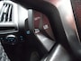 Ford Focus 1.6 ECOB. TITANIUM