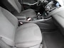 Ford Focus 1.6 ECOB. TITANIUM