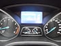 Ford Focus 1.6 ECOB. TITANIUM