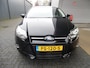 Ford Focus 1.6 ECOB. TITANIUM