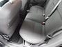 Ford Focus 1.6 ECOB. TITANIUM