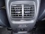 Ford Kuga 2.5 PHEV ST-Line X | Elektrische Trekhaak | Winter Pack | Adaptive Cruise | All Weather banden | B&O | Memory | 360 Graden Camera |