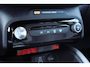 Ford Kuga 2.5 PHEV ST-Line X | Elektrische Trekhaak | Winter Pack | Adaptive Cruise | All Weather banden | B&O | Memory | 360 Graden Camera |