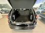 Ford Kuga 2.5 PHEV ST-Line X | Elektrische Trekhaak | Winter Pack | Adaptive Cruise | All Weather banden | B&O | Memory | 360 Graden Camera |