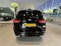 Ford Kuga 2.5 PHEV ST-Line X | Elektrische Trekhaak | Winter Pack | Adaptive Cruise | All Weather banden | B&O | Memory | 360 Graden Camera |