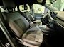 Ford Kuga 2.5 PHEV ST-Line X | Elektrische Trekhaak | Winter Pack | Adaptive Cruise | All Weather banden | B&O | Memory | 360 Graden Camera |