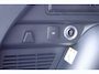 Ford Kuga 2.5 PHEV ST-Line X | Elektrische Trekhaak | Winter Pack | Adaptive Cruise | All Weather banden | B&O | Memory | 360 Graden Camera |