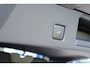 Ford Kuga 2.5 PHEV ST-Line X | Elektrische Trekhaak | Winter Pack | Adaptive Cruise | All Weather banden | B&O | Memory | 360 Graden Camera |