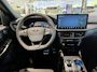 Ford Kuga 2.5 PHEV ST-Line X | Elektrische Trekhaak | Winter Pack | Adaptive Cruise | All Weather banden | B&O | Memory | 360 Graden Camera |