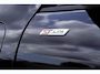 Ford Kuga 2.5 PHEV ST-Line X | Elektrische Trekhaak | Winter Pack | Adaptive Cruise | All Weather banden | B&O | Memory | 360 Graden Camera |