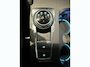 Ford Kuga 2.5 PHEV ST-Line X | Elektrische Trekhaak | Winter Pack | Adaptive Cruise | All Weather banden | B&O | Memory | 360 Graden Camera |