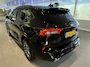 Ford Kuga 2.5 PHEV ST-Line X | Elektrische Trekhaak | Winter Pack | Adaptive Cruise | All Weather banden | B&O | Memory | 360 Graden Camera |