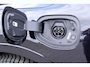 Ford Kuga 2.5 PHEV ST-Line X | Elektrische Trekhaak | Winter Pack | Adaptive Cruise | All Weather banden | B&O | Memory | 360 Graden Camera |