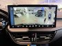 Ford Kuga 2.5 PHEV ST-Line X | Elektrische Trekhaak | Winter Pack | Adaptive Cruise | All Weather banden | B&O | Memory | 360 Graden Camera |