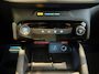 Ford Kuga 2.5 PHEV ST-Line X | Elektrische Trekhaak | Winter Pack | Adaptive Cruise | All Weather banden | B&O | Memory | 360 Graden Camera |