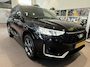 Ford Kuga 2.5 PHEV ST-Line X | Elektrische Trekhaak | Winter Pack | Adaptive Cruise | All Weather banden | B&O | Memory | 360 Graden Camera |