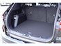 Ford Kuga 2.5 PHEV ST-Line X | Elektrische Trekhaak | Winter Pack | Adaptive Cruise | All Weather banden | B&O | Memory | 360 Graden Camera |