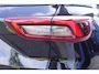 Ford Kuga 2.5 PHEV ST-Line X | Elektrische Trekhaak | Winter Pack | Adaptive Cruise | All Weather banden | B&O | Memory | 360 Graden Camera |