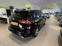 Ford Kuga 2.5 PHEV ST-Line X | Elektrische Trekhaak | Winter Pack | Adaptive Cruise | All Weather banden | B&O | Memory | 360 Graden Camera |
