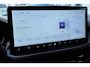 Ford Kuga 2.5 PHEV ST-Line X | Elektrische Trekhaak | Winter Pack | Adaptive Cruise | All Weather banden | B&O | Memory | 360 Graden Camera |