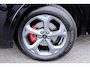 Ford Kuga 2.5 PHEV ST-Line X | Elektrische Trekhaak | Winter Pack | Adaptive Cruise | All Weather banden | B&O | Memory | 360 Graden Camera |