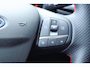 Ford Kuga 2.5 PHEV ST-Line X | Elektrische Trekhaak | Winter Pack | Adaptive Cruise | All Weather banden | B&O | Memory | 360 Graden Camera |