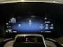 Ford Kuga 2.5 PHEV ST-Line X | Elektrische Trekhaak | Winter Pack | Adaptive Cruise | All Weather banden | B&O | Memory | 360 Graden Camera |
