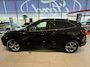 Ford Kuga 2.5 PHEV ST-Line X | Elektrische Trekhaak | Winter Pack | Adaptive Cruise | All Weather banden | B&O | Memory | 360 Graden Camera |