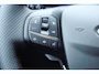 Ford Kuga 2.5 PHEV ST-Line X | Elektrische Trekhaak | Winter Pack | Adaptive Cruise | All Weather banden | B&O | Memory | 360 Graden Camera |