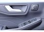 Ford Kuga 2.5 PHEV ST-Line X | Elektrische Trekhaak | Winter Pack | Adaptive Cruise | All Weather banden | B&O | Memory | 360 Graden Camera |