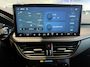Ford Kuga 2.5 PHEV ST-Line X | Elektrische Trekhaak | Winter Pack | Adaptive Cruise | All Weather banden | B&O | Memory | 360 Graden Camera |