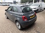 Fiat 500 1.2 Popstar | Airco | Airco (handmatig) | Elektrische ramen voor