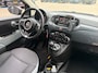 Fiat 500 1.2 Popstar | Airco | Airco (handmatig) | Elektrische ramen voor
