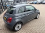 Fiat 500 1.2 Popstar | Airco | Airco (handmatig) | Elektrische ramen voor