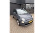 Fiat 500 1.2 Popstar | Airco | Airco (handmatig) | Elektrische ramen voor
