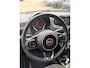 Fiat 500 1.2 Popstar | Airco | Airco (handmatig) | Elektrische ramen voor