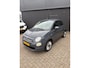 Fiat 500 1.2 Popstar | Airco | Airco (handmatig) | Elektrische ramen voor