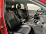 Mazda CX-3 2.0 SkyActiv-G 120 GT-M | Trekhaak | Stoel/Stuurverwarming | Head-up Display