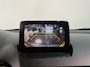 Mazda CX-3 2.0 SkyActiv-G 120 GT-M | Trekhaak | Stoel/Stuurverwarming | Head-up Display