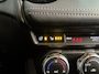 Mazda CX-3 2.0 SkyActiv-G 120 GT-M | Trekhaak | Stoel/Stuurverwarming | Head-up Display