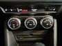 Mazda CX-3 2.0 SkyActiv-G 120 GT-M | Trekhaak | Stoel/Stuurverwarming | Head-up Display