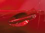 Mazda CX-3 2.0 SkyActiv-G 120 GT-M | Trekhaak | Stoel/Stuurverwarming | Head-up Display