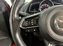 Mazda CX-3 2.0 SkyActiv-G 120 GT-M | Trekhaak | Stoel/Stuurverwarming | Head-up Display