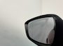 Mazda CX-3 2.0 SkyActiv-G 120 GT-M | Trekhaak | Stoel/Stuurverwarming | Head-up Display